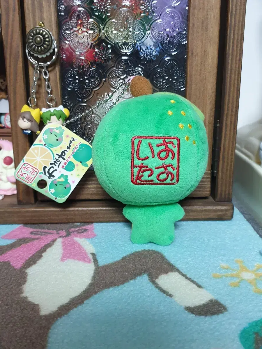 thumbnail-1
